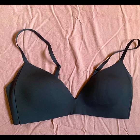 BUNDLE of Lululemon Bra - Picture 4 of 7